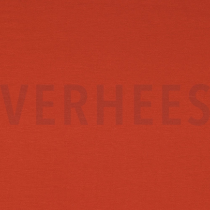 PUNTA DI ROMA ROEST (hover)