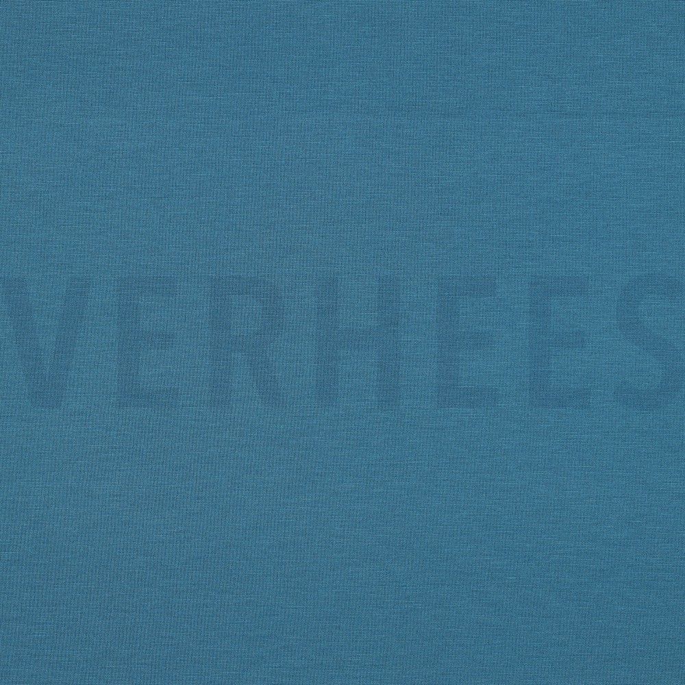 PUNTA DI ROMA PETROL