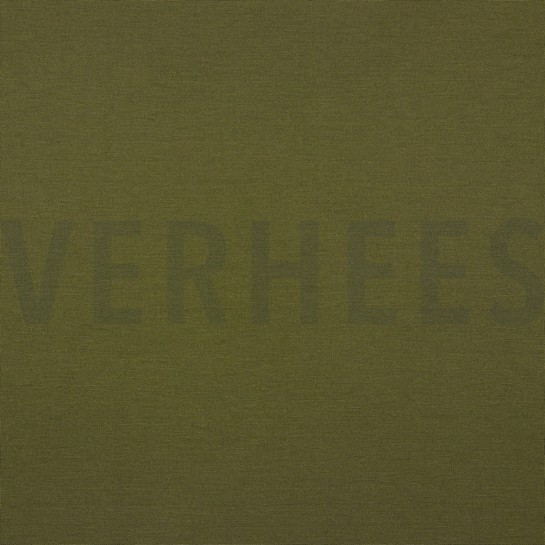 PUNTA DI ROMA OLIJF #7