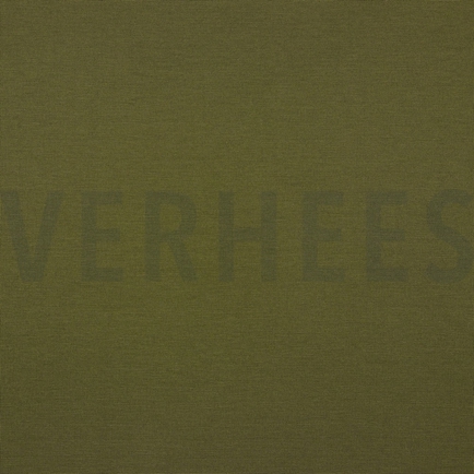 PUNTA DI ROMA OLIJF (hover)