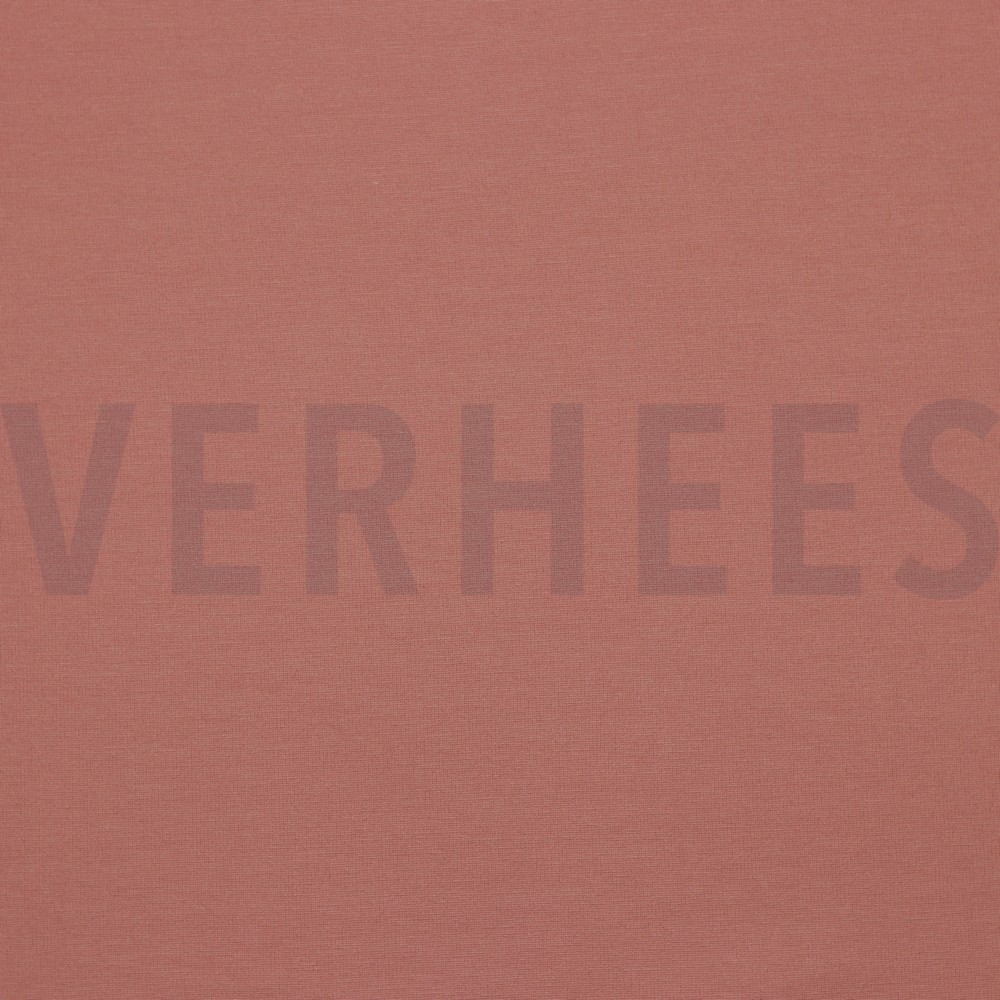 PUNTA DI ROMA OUDROZE