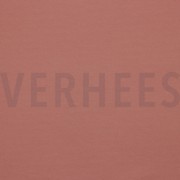 PUNTA DI ROMA OUDROZE (thumbnail)