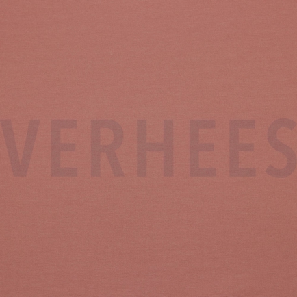 PUNTA DI ROMA OUDROZE (hover)