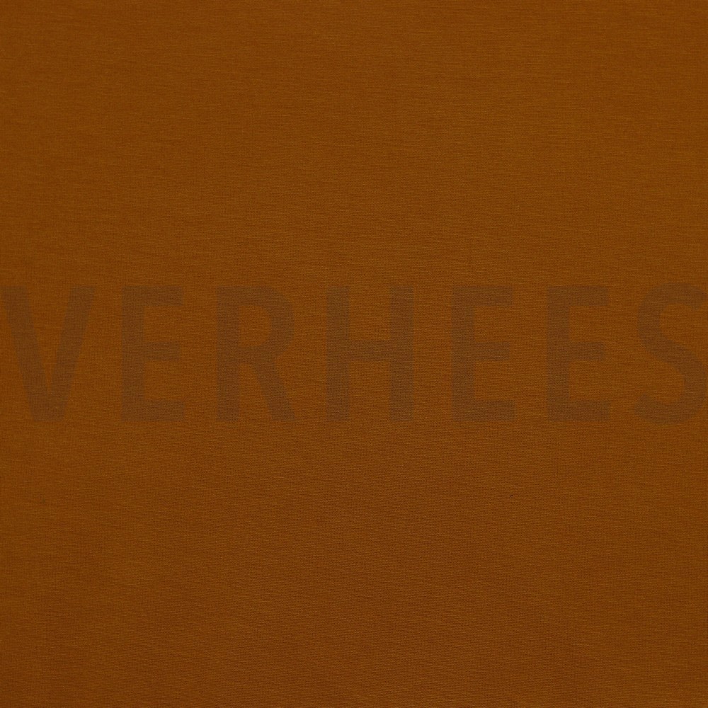 PUNTA DI ROMA HAZELNOOT