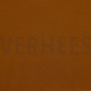 PUNTA DI ROMA HASELNUSS (thumbnail)