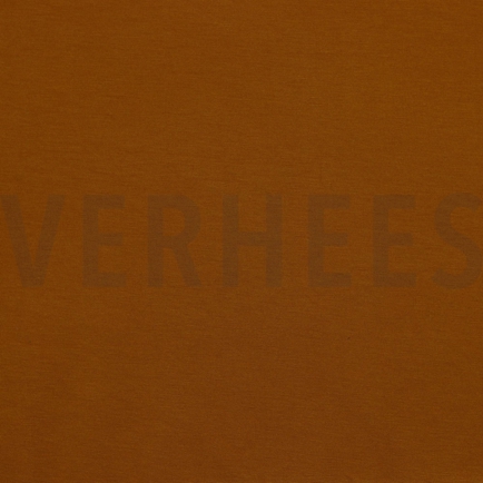 PUNTA DI ROMA HAZELNOOT (hover)