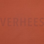 PUNTA DI ROMA COGNAC (thumbnail)