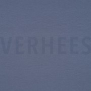 PUNTA DI ROMA JEANSBLAUW (thumbnail)