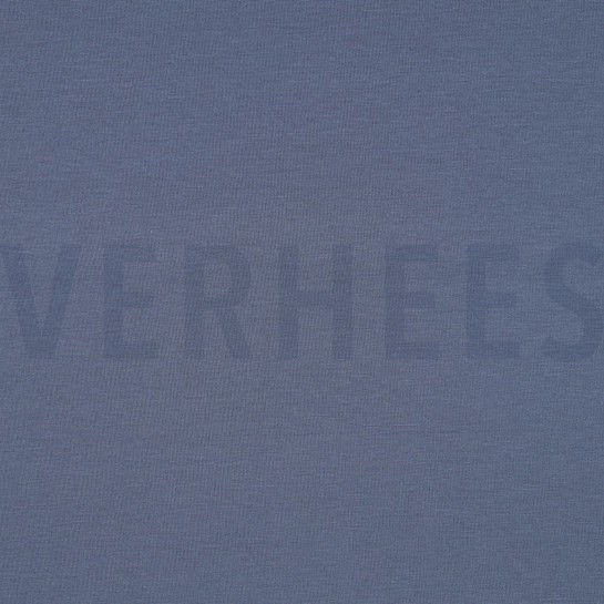 PUNTA DI ROMA JEANSBLAUW #7