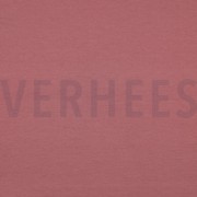 PUNTA DI ROMA MAUVE (thumbnail)