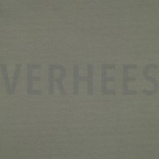 PUNTA DI ROMA ARMEEGRÜN (thumbnail)