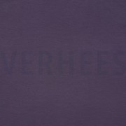 PUNTA DI ROMA DONKERPAARS (thumbnail)