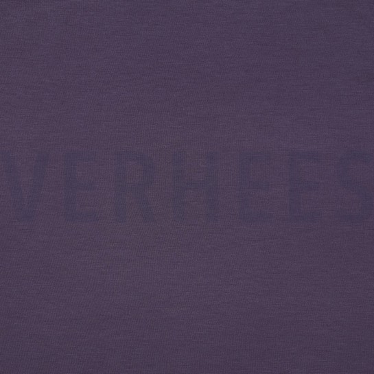 PUNTA DI ROMA DONKERPAARS #7