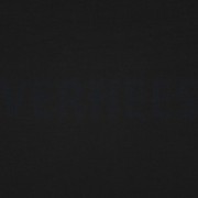 SORONA LEINEN SCHWARZ (thumbnail)