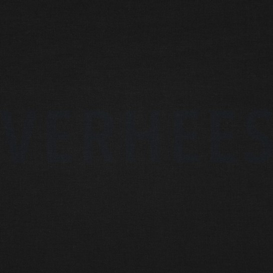 SORONA LEINEN SCHWARZ #7