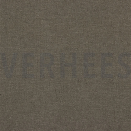 SORONA LINNEN ANTRACIET (hover)