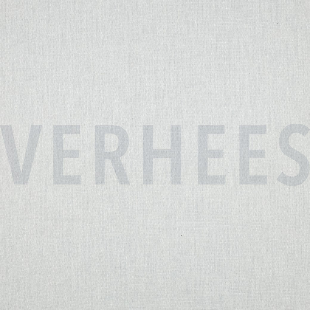 SORONA LINNEN GEBROKEN WIT