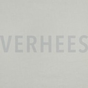 SORONA LINNEN ECRU (thumbnail)