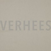 SORONA LIN BEIGE (thumbnail)