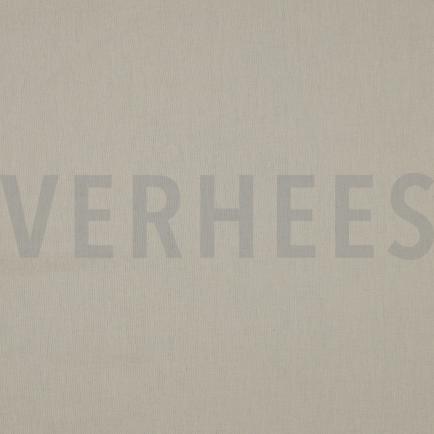 SORONA LEINEN BEIGE (hover)