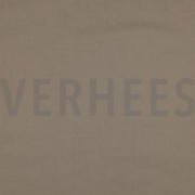 SORONA LEINEN TAUPE (thumbnail)