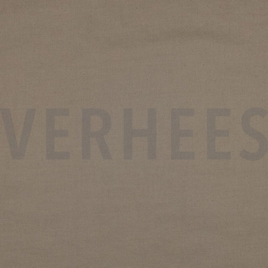 SORONA LEINEN TAUPE #7