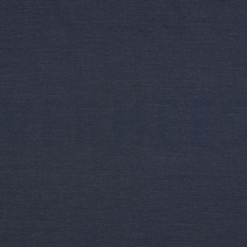 SORONA LINNEN MARINEBLAUW