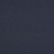 SORONA LIN BLEU MARINE (thumbnail)