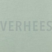 SORONA LEINEN MINZE (thumbnail)