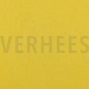 SORONA LINNEN OKER (thumbnail)