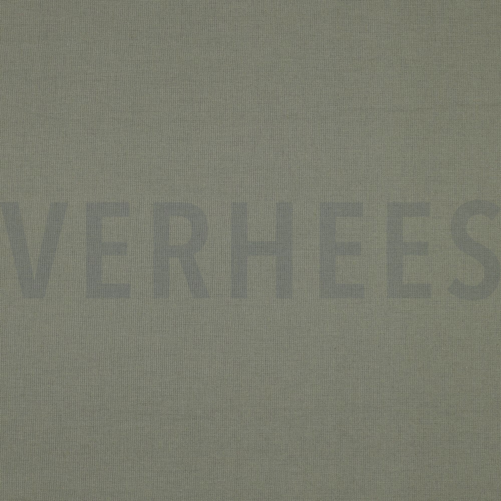 SORONA LEINEN GRÜN (high resolution)