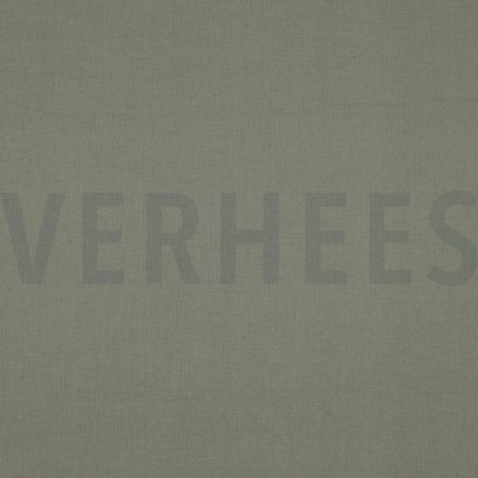 SORONA LINNEN GROEN (hover)