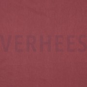 SORONA LEINEN AUBERGINE (thumbnail)