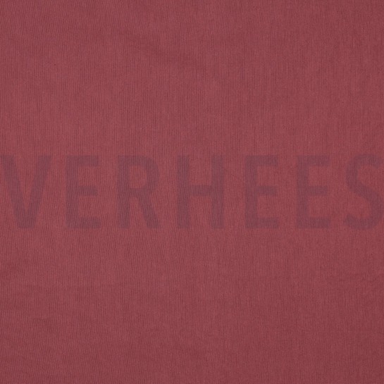 SORONA LEINEN AUBERGINE #7