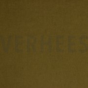 SORONA LEINEN KHAKIBRAUN (thumbnail)