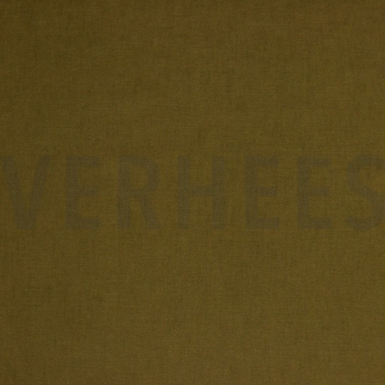 SORONA LEINEN KHAKIBRAUN #7