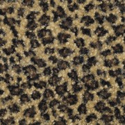 BOUCLÉ ANIMAL SKIN BROWN (thumbnail)
