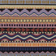 GOBELIN GEOMETRISCH MULTI (thumbnail)