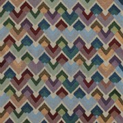 GOBELIN GEOMETRISCH MULTI (thumbnail)