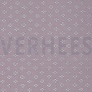 VISKOSE RADIANCE STICKEREI LILA (thumbnail)