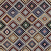 GOBELIN DRIEHOEKEN MULTI (thumbnail)