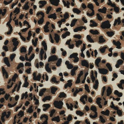 GOBELIN ANIMAL SKIN ECRU (hover)