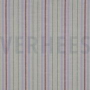 KATOEN GARENGEVERFD STREPEN LUREX LILA (thumbnail)