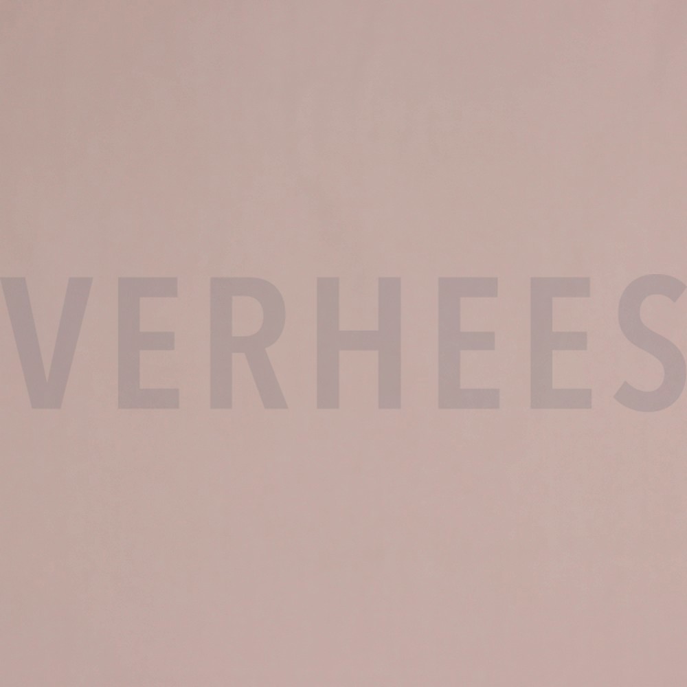 WASSERABWEISEND GLITZER ROSÉ