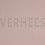 WATERAFSTOTEND GLITTER ROSE (thumbnail)