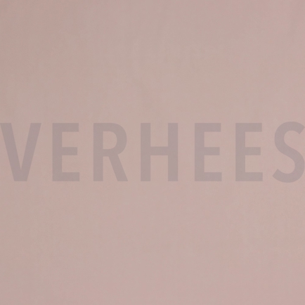 WATERAFSTOTEND GLITTER ROSE (hover)