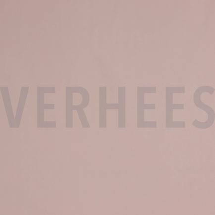 WASSERABWEISEND GLITZER ROSÉ (hover)