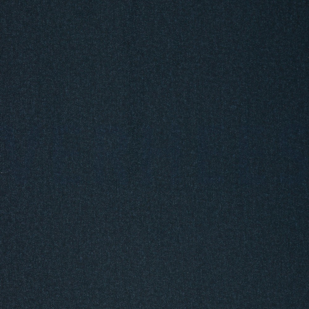 JEANS WASSERABWEISEND MARINEBLAU