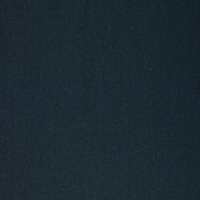 JEANS WATERAFSTOTEND MARINEBLAUW (thumbnail)