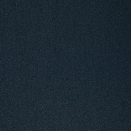 JEANS WATERAFSTOTEND MARINEBLAUW (hover)